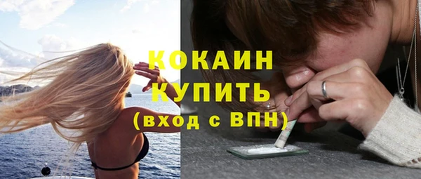 apvp Ступино