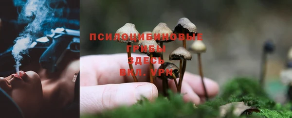 COCAINE Строитель