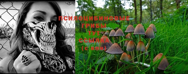 метамфетамин Струнино
