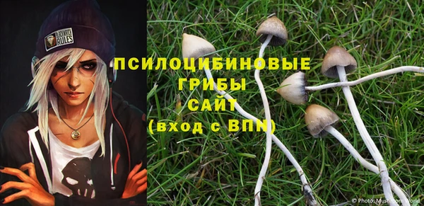 метамфетамин Струнино