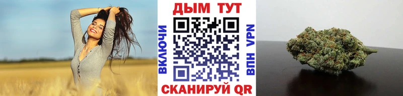 Купить закладки  Лодейное Поле  Бошки марихуана семена 